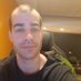Profile Picture of KENNETH ZASTROW-MILLAN (@MillanZastrow) on Twitter