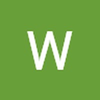 Profile Picture of Whitney Casey (@whitney-casey-12) on Quora