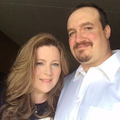 Profile Picture of Chris Demopoulos803 (@chrisdemopoulos80) on Tiktok