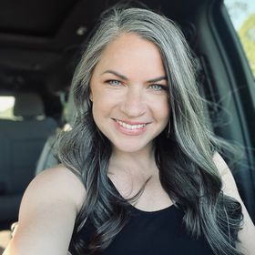 Profile Picture of Joy Greer (@joy_greer) on Pinterest