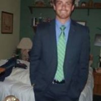 Profile Picture of Spencer Turkot (@spencer-turkot) on Quora