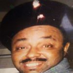 Profile Picture of Jarrell F Clarke (@jarrellfclarke) on Instagram