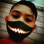 Profile Picture of Alexander Molina (@791.alexander) on Instagram