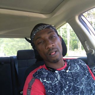 Profile Picture of Jacques Hughes (@jacques.hughes.33) on Facebook