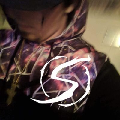 Profile Picture of Andrew Philbrick (@AndrewPhilbric4) on Twitter