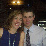 Profile Picture of Cassandra Noelle (@dorncprj) on Instagram