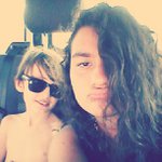 Profile Picture of Nancy Pritchett (@cookylyberg) on Instagram