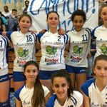 Profile Picture of nicole_05 (@_nicole_manzini_05) on Instagram