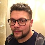 Profile Picture of Paul Coates (@coates7717) on Instagram