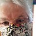 Profile Picture of Vicki Kerns (@vkerns3) on Facebook