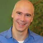 John Seebach - Instagram Profile Picture of John Seebach (@js30248400) on Instagram