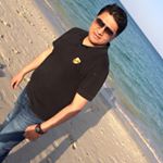 Profile Picture of Maaz Mohamed Syed (@maazsm) on Instagram