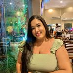Profile Picture of Bianca Fajardo (@bianc.afajardo) on Instagram