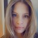 Profile Picture of Erin Keith (@Erin-Keith) on Facebook
