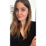 Profile Picture of Therese Larsen (@thereselarseen) on Instagram