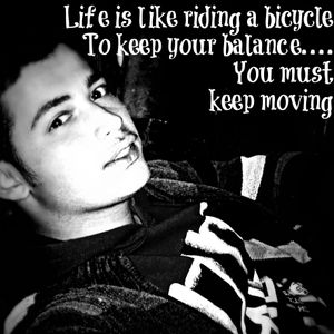 Profile Picture of Ømãr Äk (@388971528) on Myspace