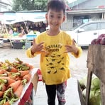 Profile Picture of Steven Kyle Conge Dayaganon (@Steven-Kyle-Conge-Dayaganon) on Facebook