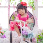 Profile Picture of Julie Wong (@juliewoong) on Instagram