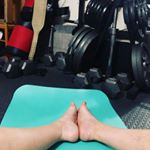 Profile Picture of erica__forrest.499 (@erica__forrest.499) on Instagram