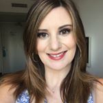 Profile Picture of Jillian Sinclair (@jillian268) on Instagram