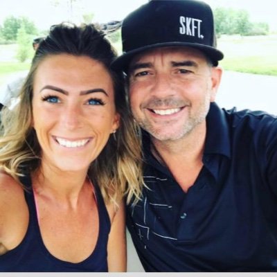 Profile Picture of James Dupuis (@midnightregina) on Twitter