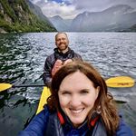 Profile Picture of Lori Hardman (@johnsoll) on Instagram