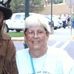 Profile Picture of Pam Womack Nesbit (@pam.w.nesbit) on Facebook