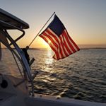 Profile Picture of Scott Brickell (@jamesscottbrickell) on Instagram