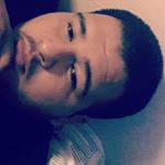 Profile Picture of Cesar Razo (@cesar___razo) on Instagram