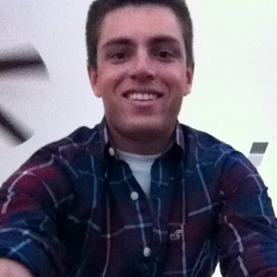 Profile Picture of Bryan Renaud (@chiefsfan801) on Twitter