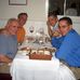 Profile Picture of Joseph Capizzi (@joseph.capizzi.923) on Facebook