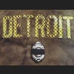 Profile Picture of Ryan Matthew (@23rmroddie94) on Instagram