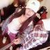 Profile Picture of Kim Summer (@kim.summer.562) on Facebook