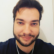 Profile Picture of Jason Wulf (@jasonwulf2498) on Youtube