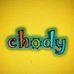 Chody - Facebook Profile Picture of Chody (@chody.cho.71) on Facebook