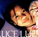 Profile Picture of Shaina Luce (@Shaina-Luce) on Facebook