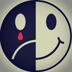 Profile Picture of Aaron savage (@aaronsavage420) on Instagram
