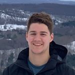 Profile Picture of Richard Anthony Palumbo 4th (@djrichard4) on Instagram