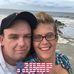 Profile Picture of Jason Wheat (@jason.wheat.1690) on Facebook