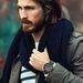 Profile Picture of Evan Quirke (@carlosalsogue) on Pinterest