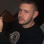 Profile Picture of Brian Rasmussen (@rasmussen5928) on Instagram