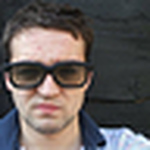Profile Picture of Craig Bailey (@Bailerz) on Flickr