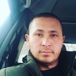 Profile Picture of Суйунбек Дуйшебаев (@suiunbekduishebaev) on Instagram