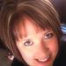 Profile Picture of Pamela Holmes (@pamjo3) on Pinterest