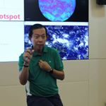 Profile Picture of Andrew Kwa (@andrew_kwa_) on Instagram