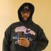 Profile Picture of Gordon Fields (@gordon.fields.969) on Facebook