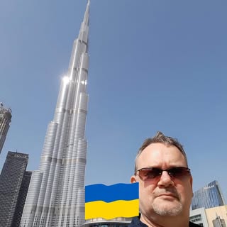 Profile Picture of Marc Dreyer (@marc.dreyer) on Instagram
