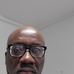 Profile Picture of Darryl Nimmons (@darryl.nimmons.315) on Facebook