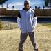 Profile Picture of Kevin Roberts (@kevin.roberts.75685) on Facebook