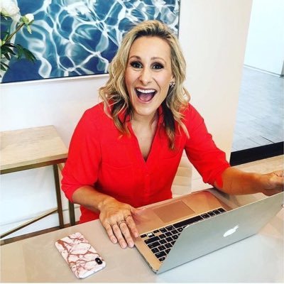 Profile Picture of STACY/COACH/MENTOR/TRADER (@ClassiMinds) on Twitter